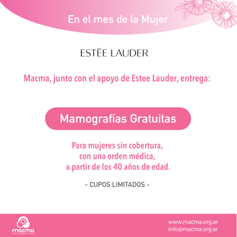 25-MAMOGRAFIAS