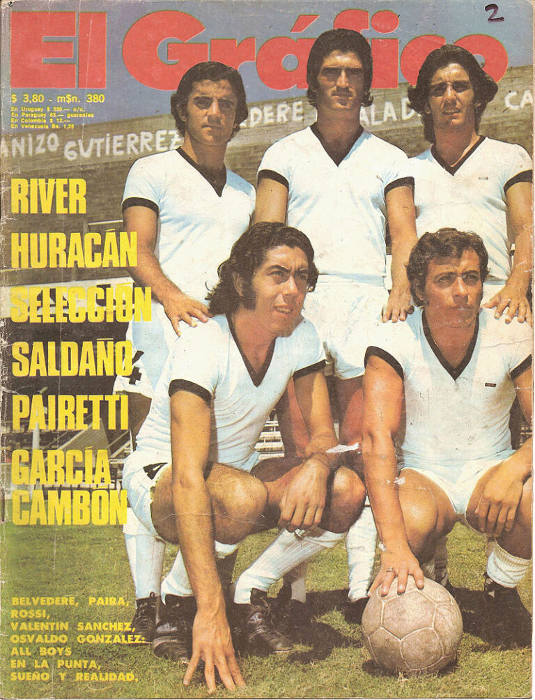 Elgrafico74