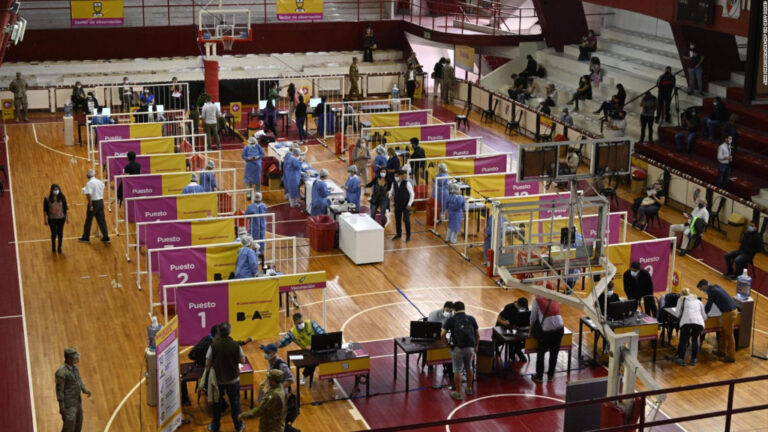 06-centro vacunacion