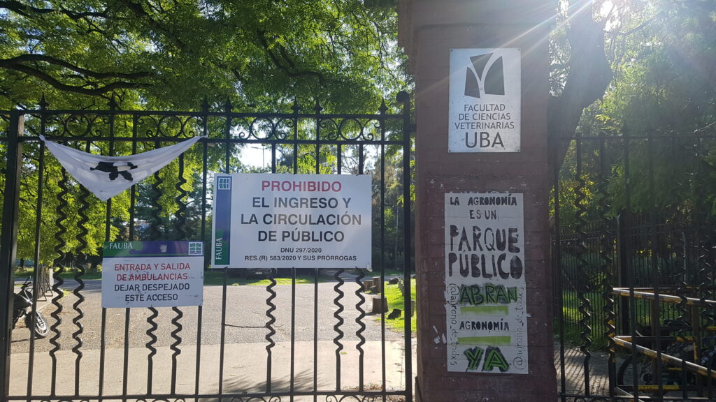 08-agronomia