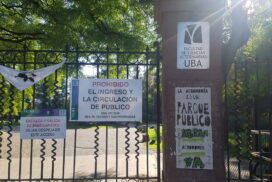 08-agronomia