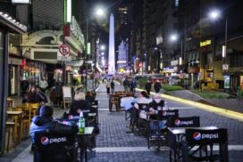 09-noche