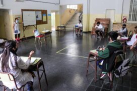 14-escuela