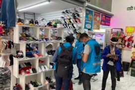18-galeria
