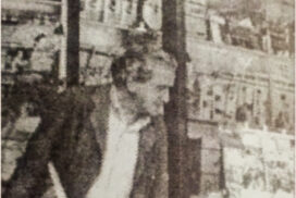 raul panadeiros1_edited