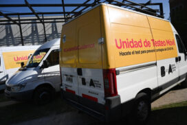 03-unidades_testeo