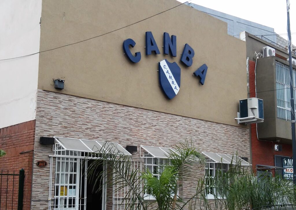 12-canba