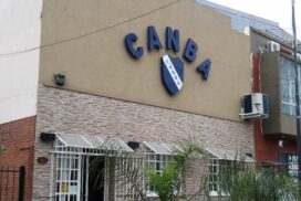 12-canba