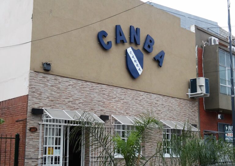 12-canba