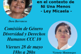 26-charla