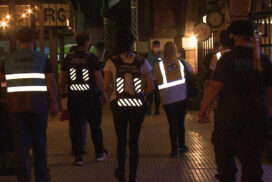 30-restricciones