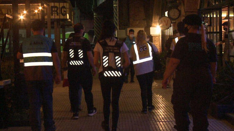 30-restricciones