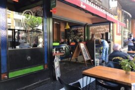 31-cafe