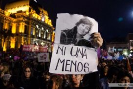02-ni una cartel