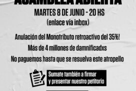 08-asamblea