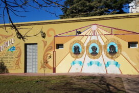 24-corralon2