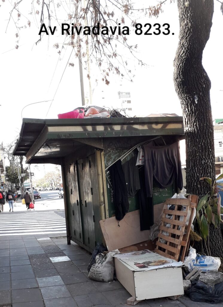 29-rivadavia y bblanca