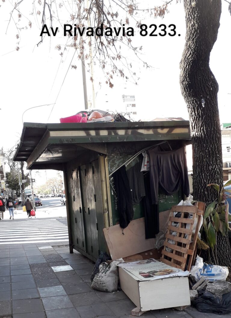 29-rivadavia y bblanca