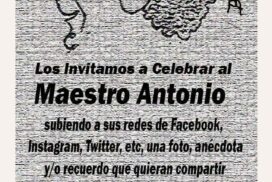 9-antonio