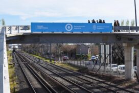 INAUGURACION-DEL-NUEVO-PUENTE-VEHICULAR-DE-PADUA-1