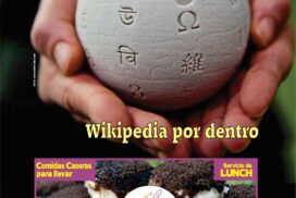 tapa394 - web