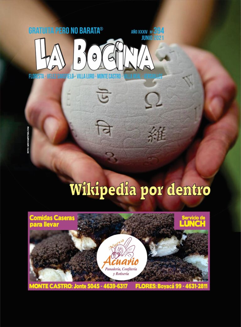 tapa394 - web