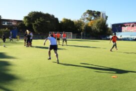 04-deportes