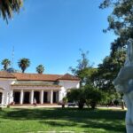 05-museo saavedra