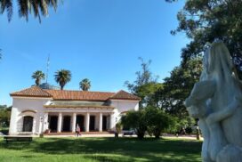 05-museo saavedra
