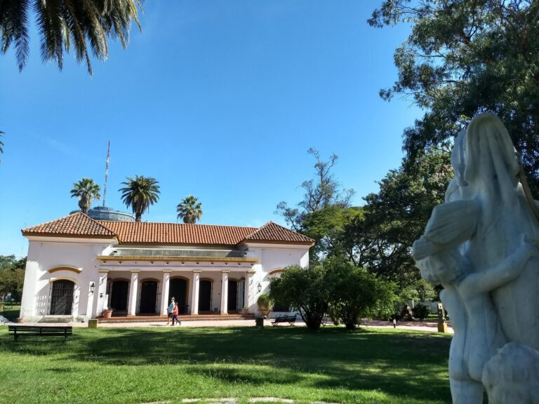 05-museo saavedra