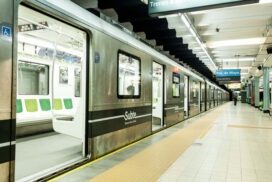 09-subte