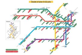 12-estaciones