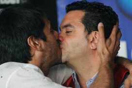 15-matrimonio
