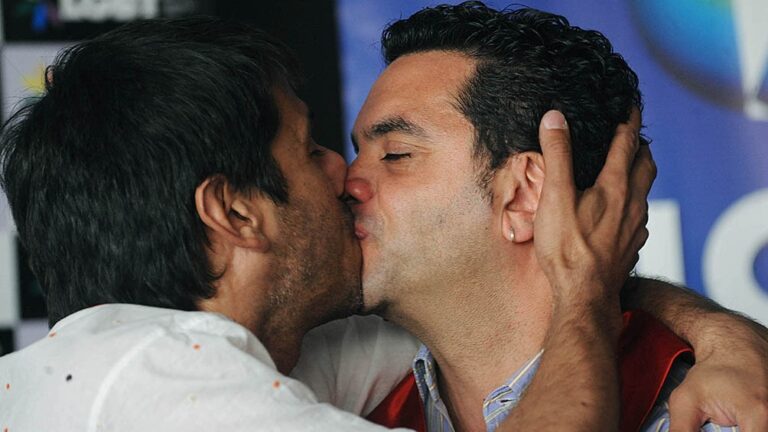 15-matrimonio