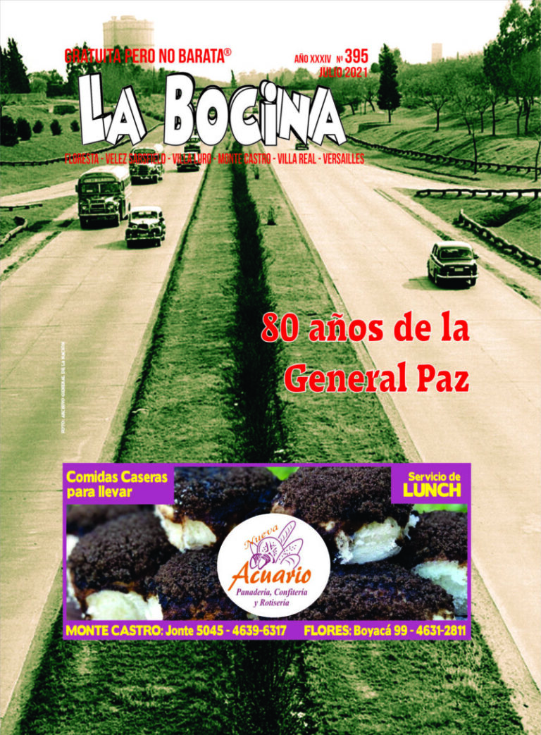 TAPA395-1