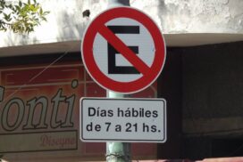 02-prohibido