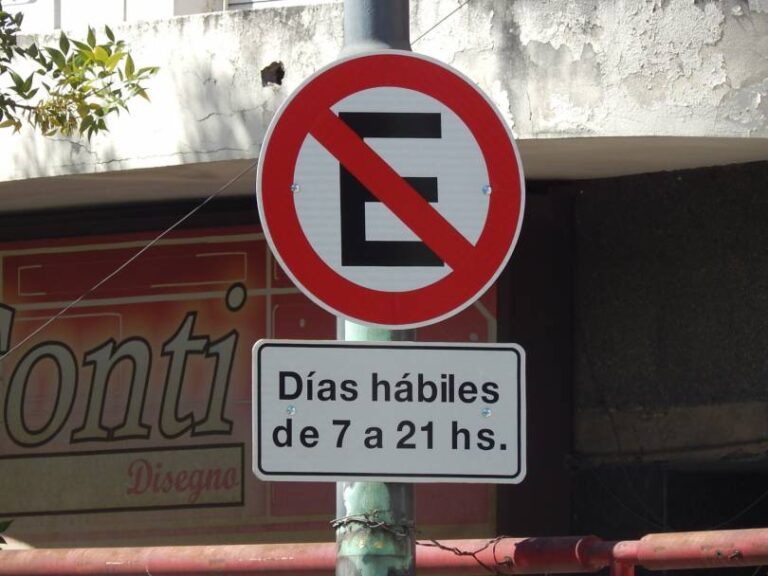 02-prohibido
