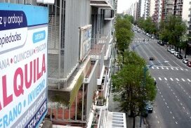 06-alquila