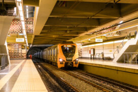 10-subte