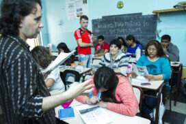 11-escuela adultos