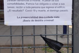 30-escuela
