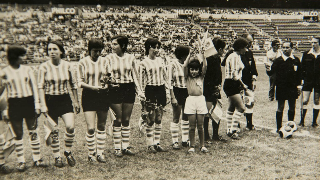 Mujeres-Mundial-1972-56-1024x683