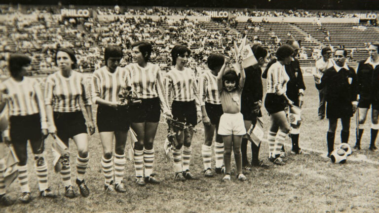 Mujeres-Mundial-1972-56-1024x683