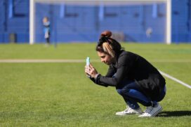 carolina-junin24