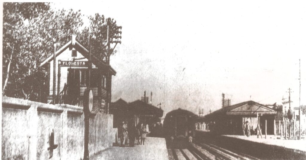 estacion floresta - libro vattuone 001