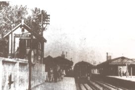 estacion floresta - libro vattuone 001