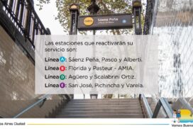 06-subte2