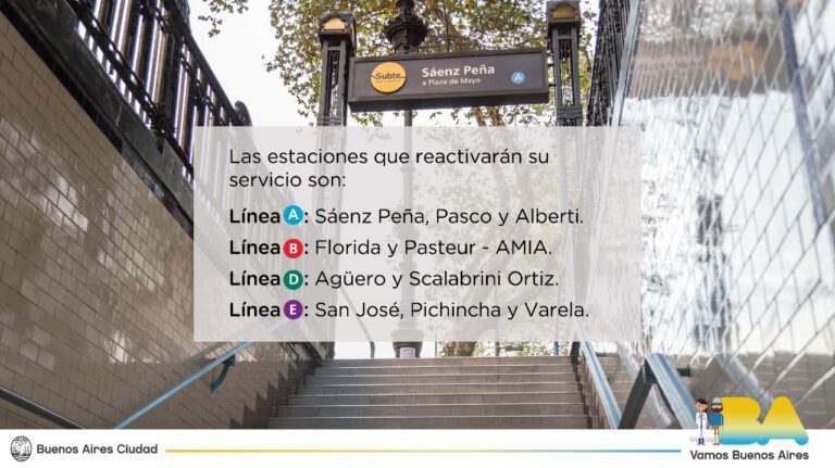 06-subte2