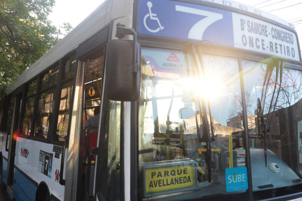 09-colectivo