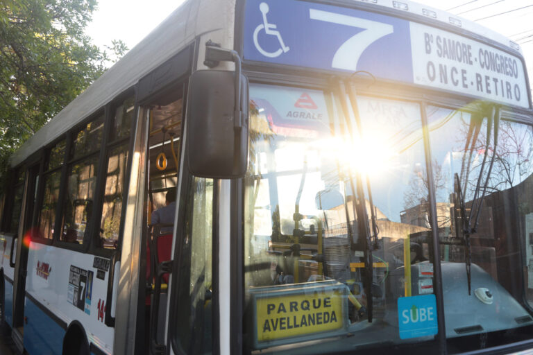 09-colectivo